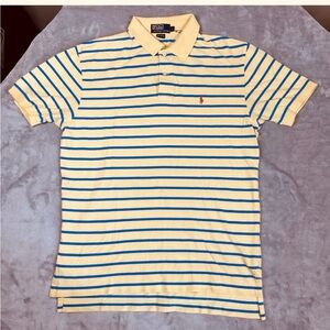 Polo Ralph Lauren Shirt size 2XL